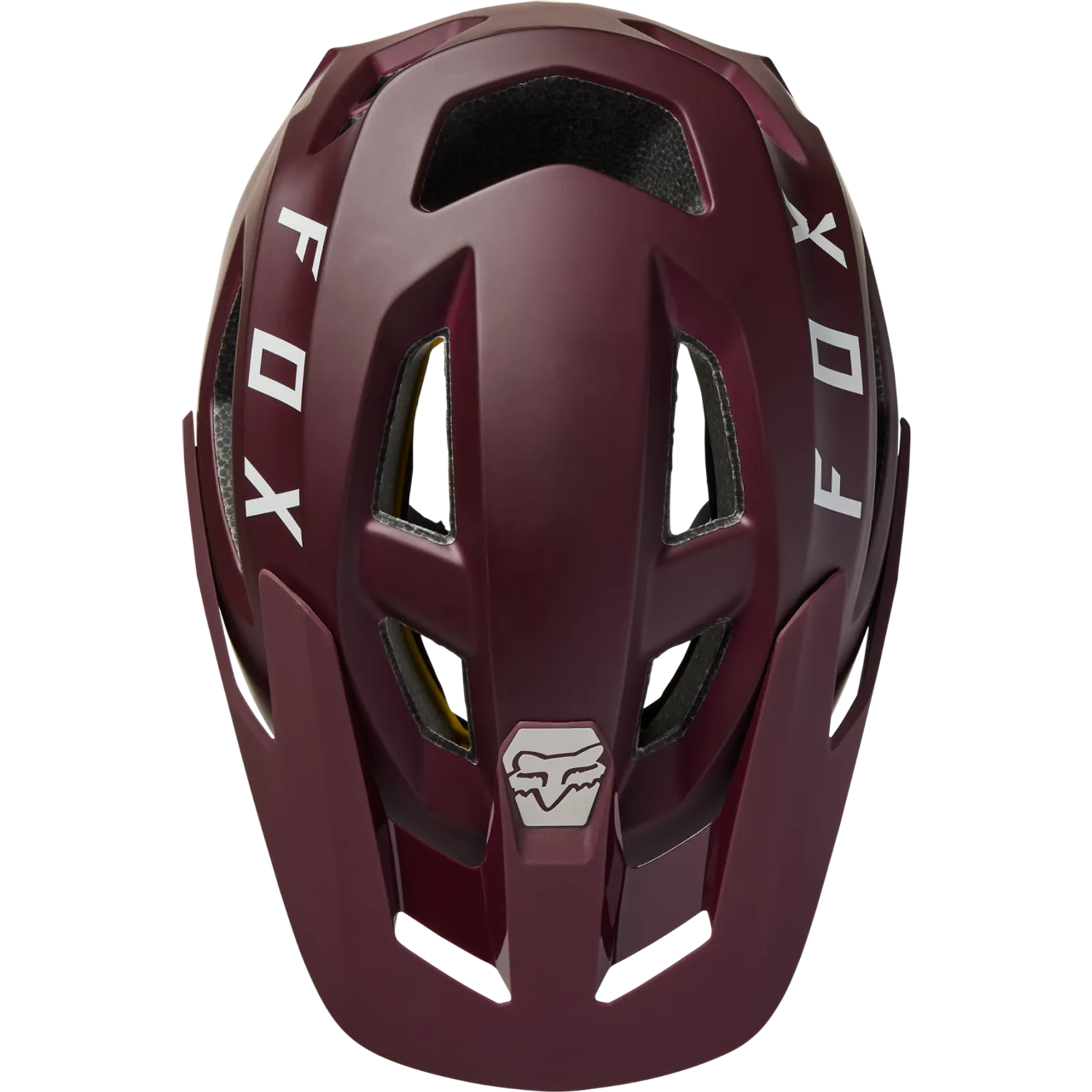 SPEEDFRAME HELMET, CE 