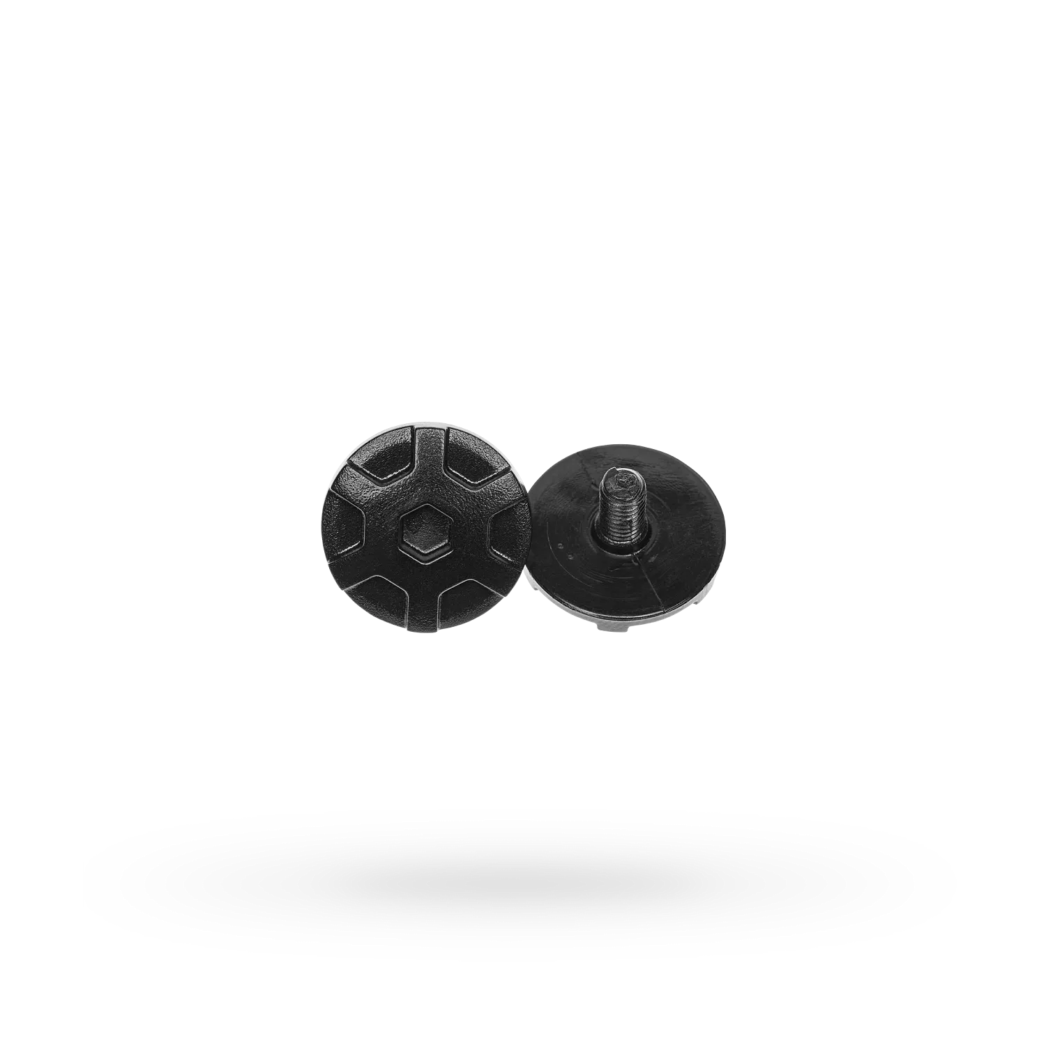 SUPER DH MIPS VISOR SCREWS 