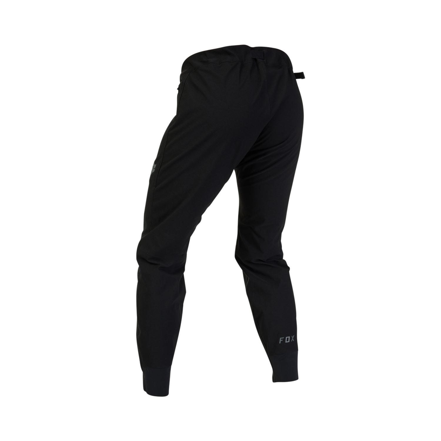 Ranger Pants