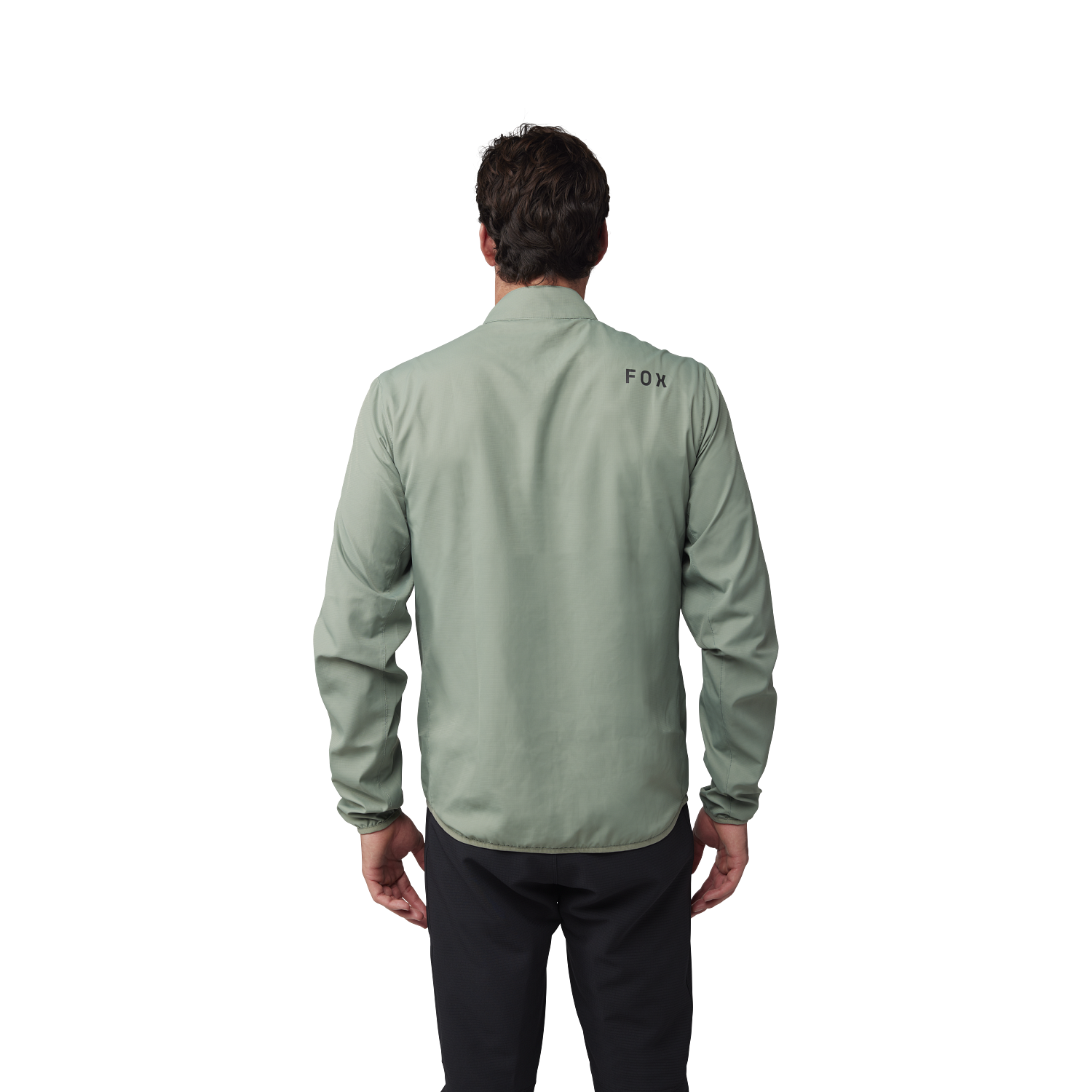 Windjack Ranger