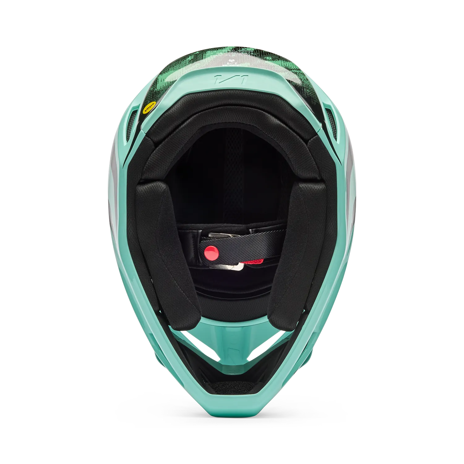 YTH V1 KAIROS HELMET 