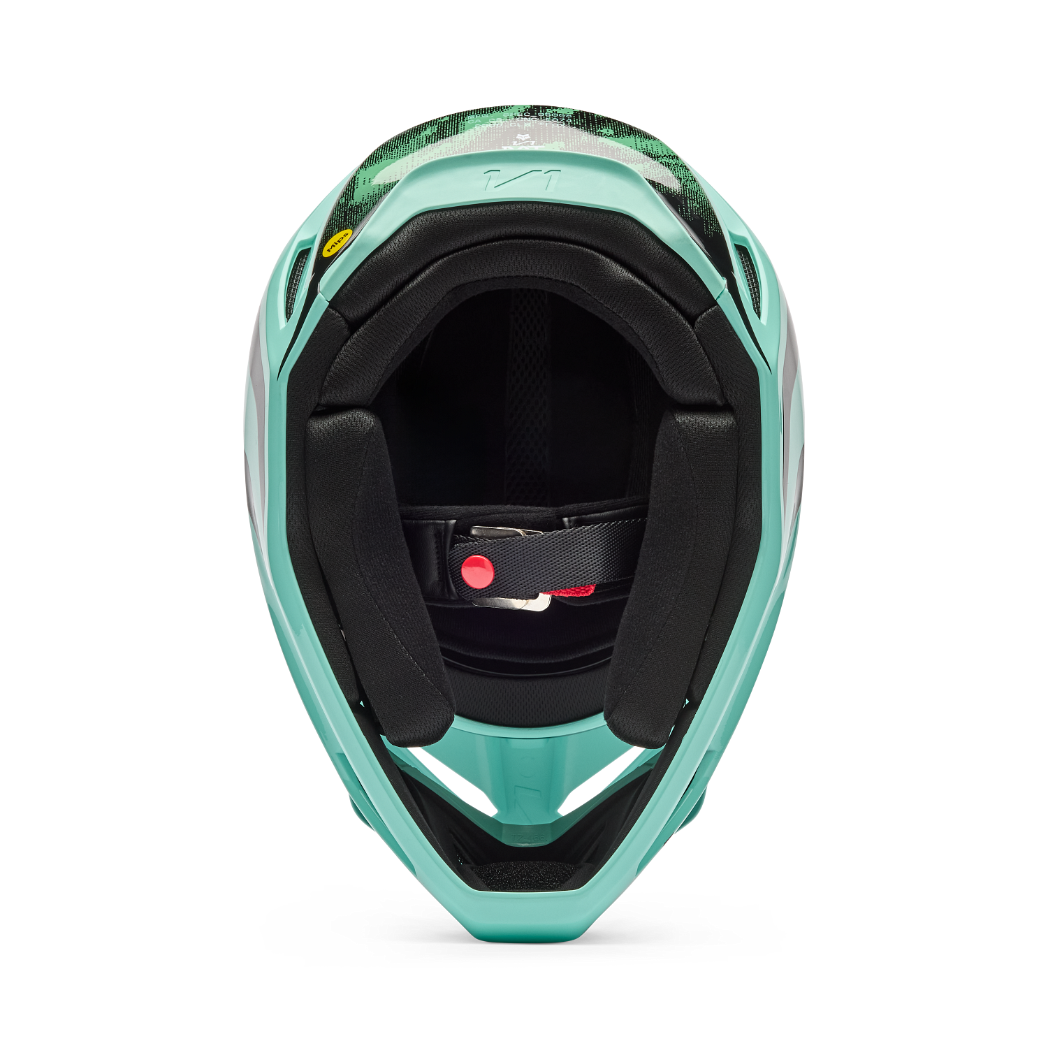 Casque V1 Kairos Junior