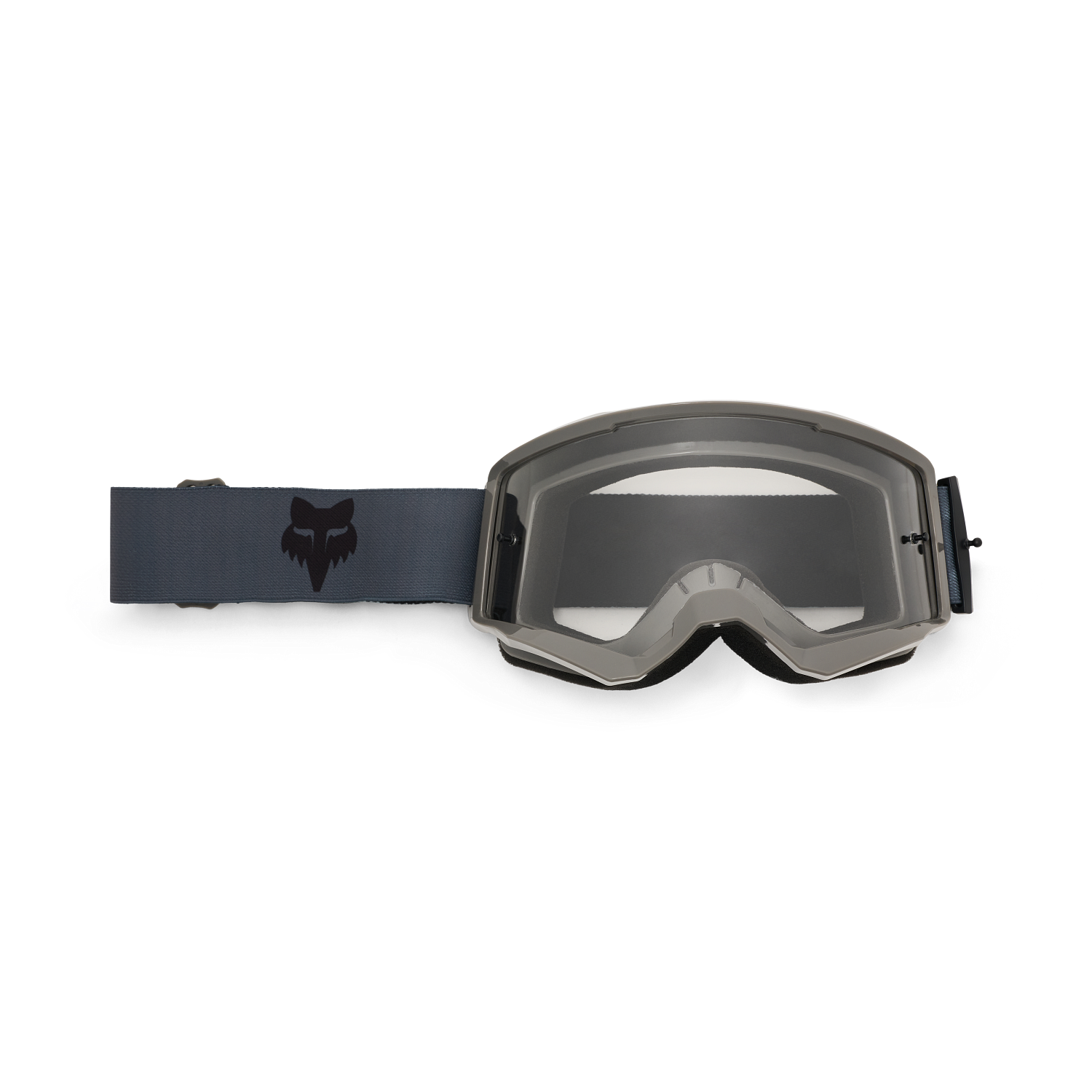 Main Goggles