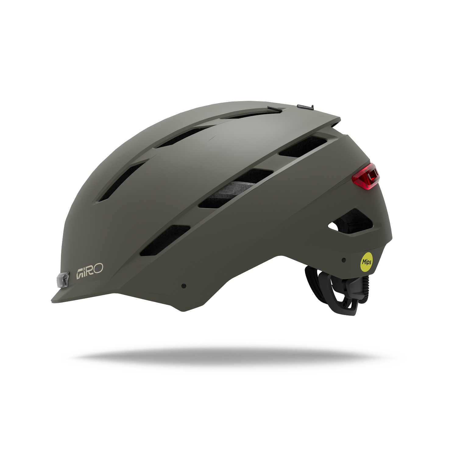Escape Mips Helmet