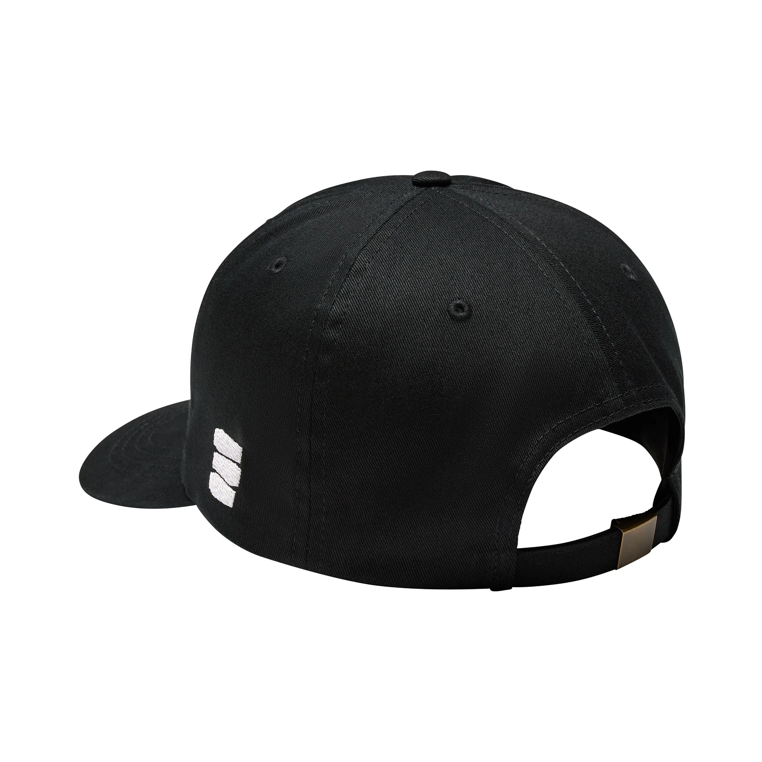 BELL X DSC HAT