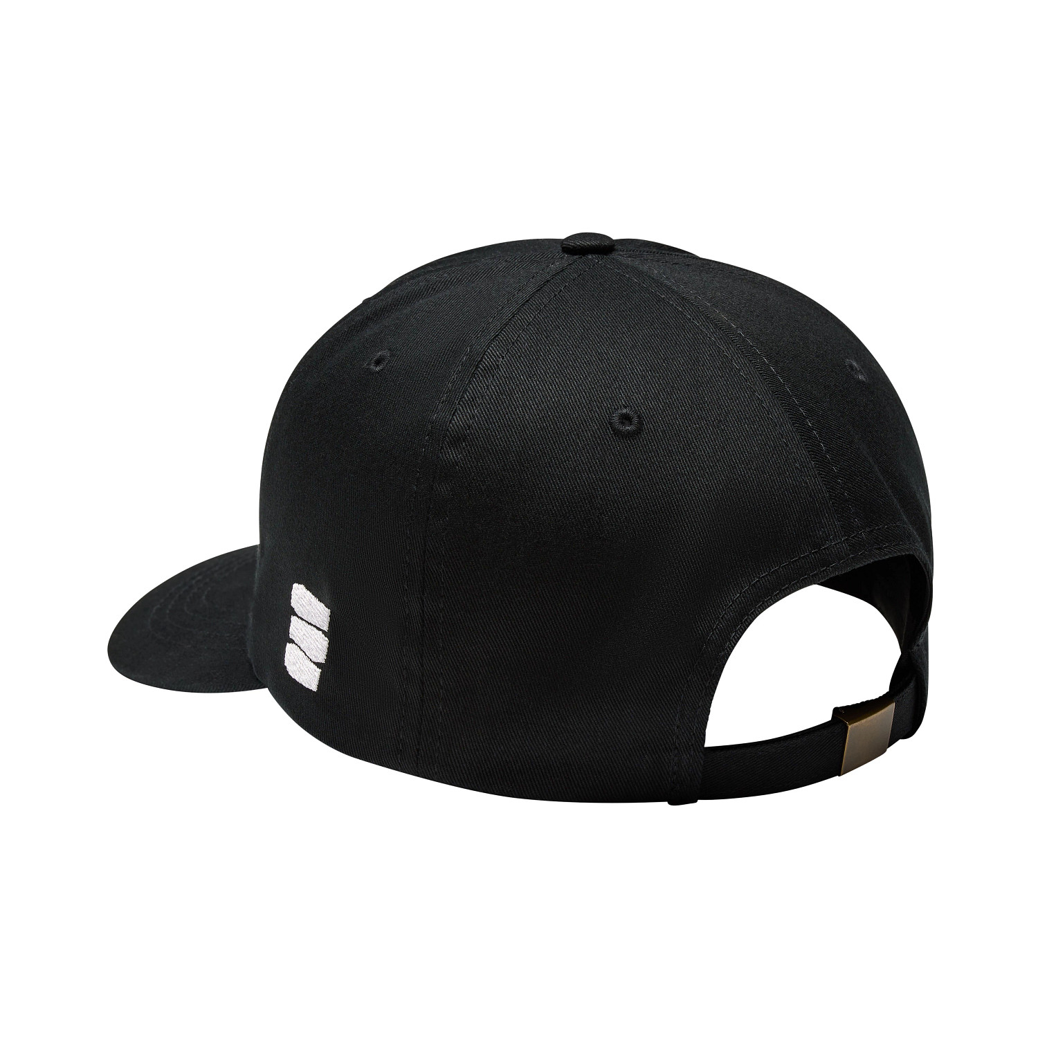 BELL X DSC HAT [BLK] OS