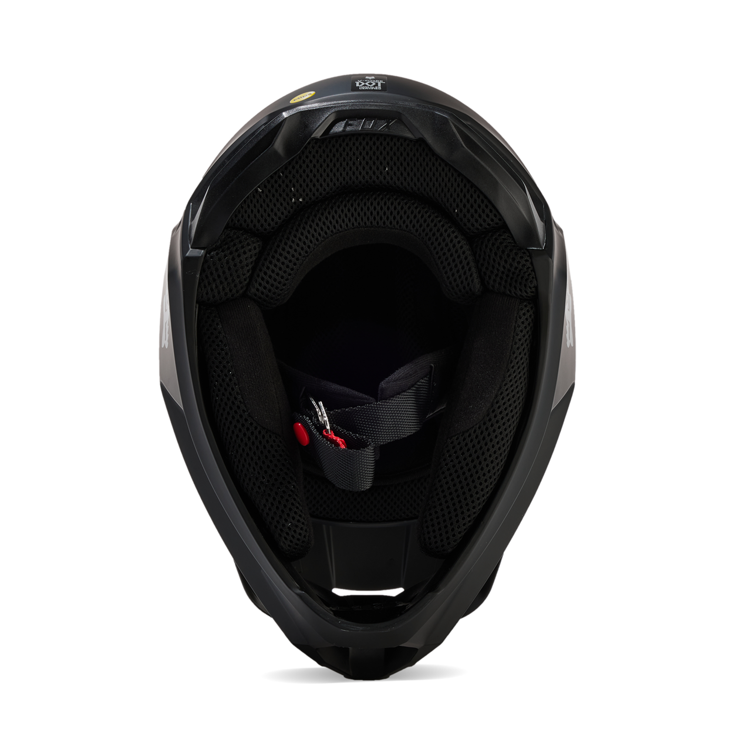 V Core Helmet