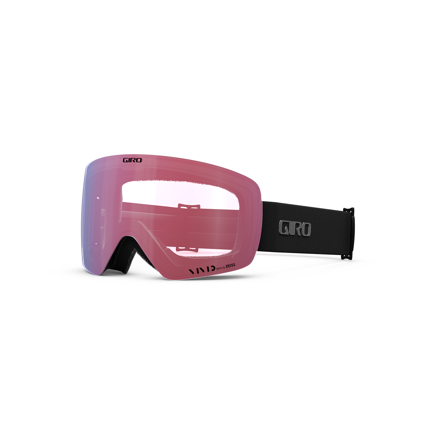 Contour Indicator Schutzbrille