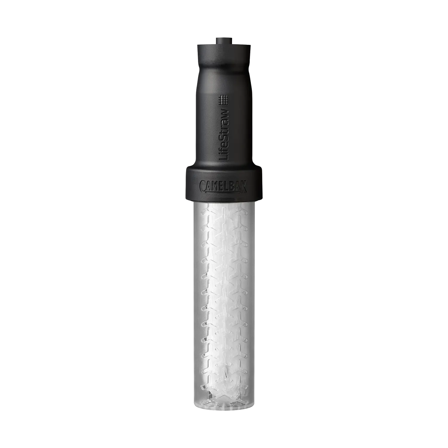 LifeStraw Bottle Filter Set, L