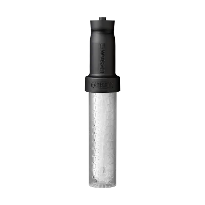 LifeStraw&reg; Bottle Filter Set,  Large