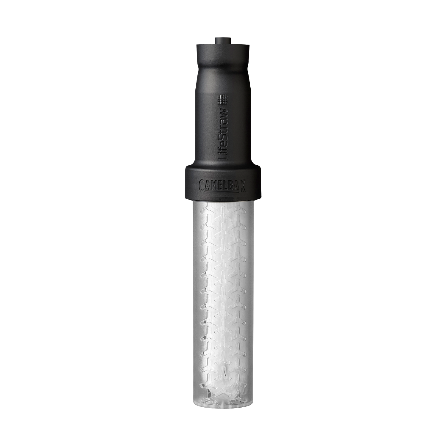 LifeStraw Bottle Filter Set, L