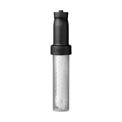 LifeStraw&reg; Bottle Filter Set,  Large