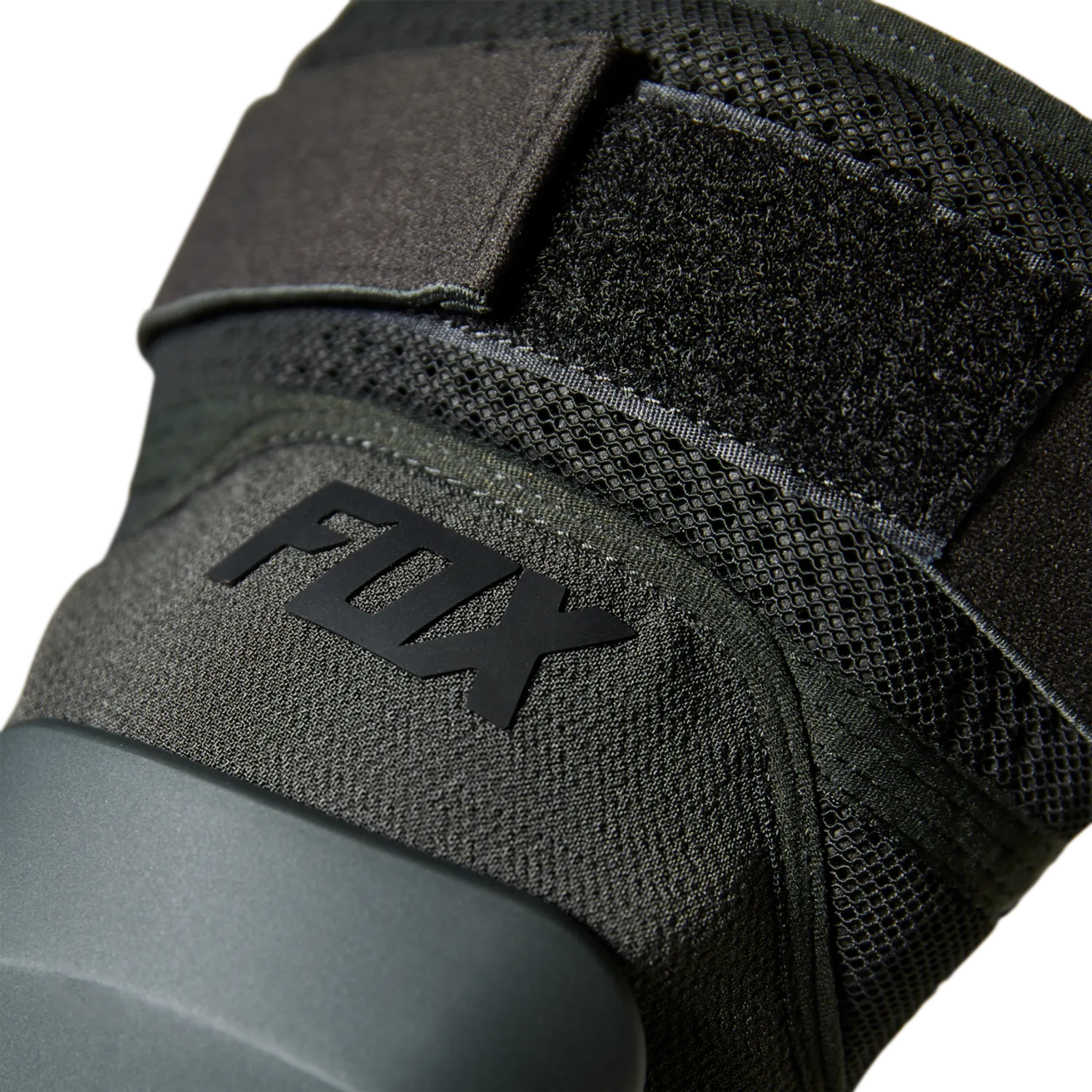 LAUNCH PRO D3O&reg; KN&Auml;SKYDD