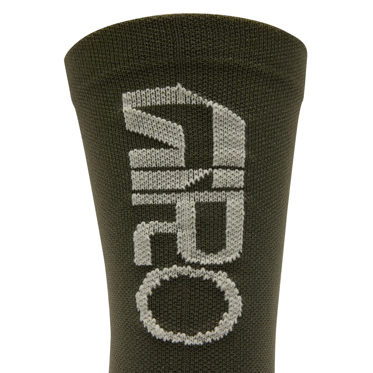 Comp Racer High Rise 