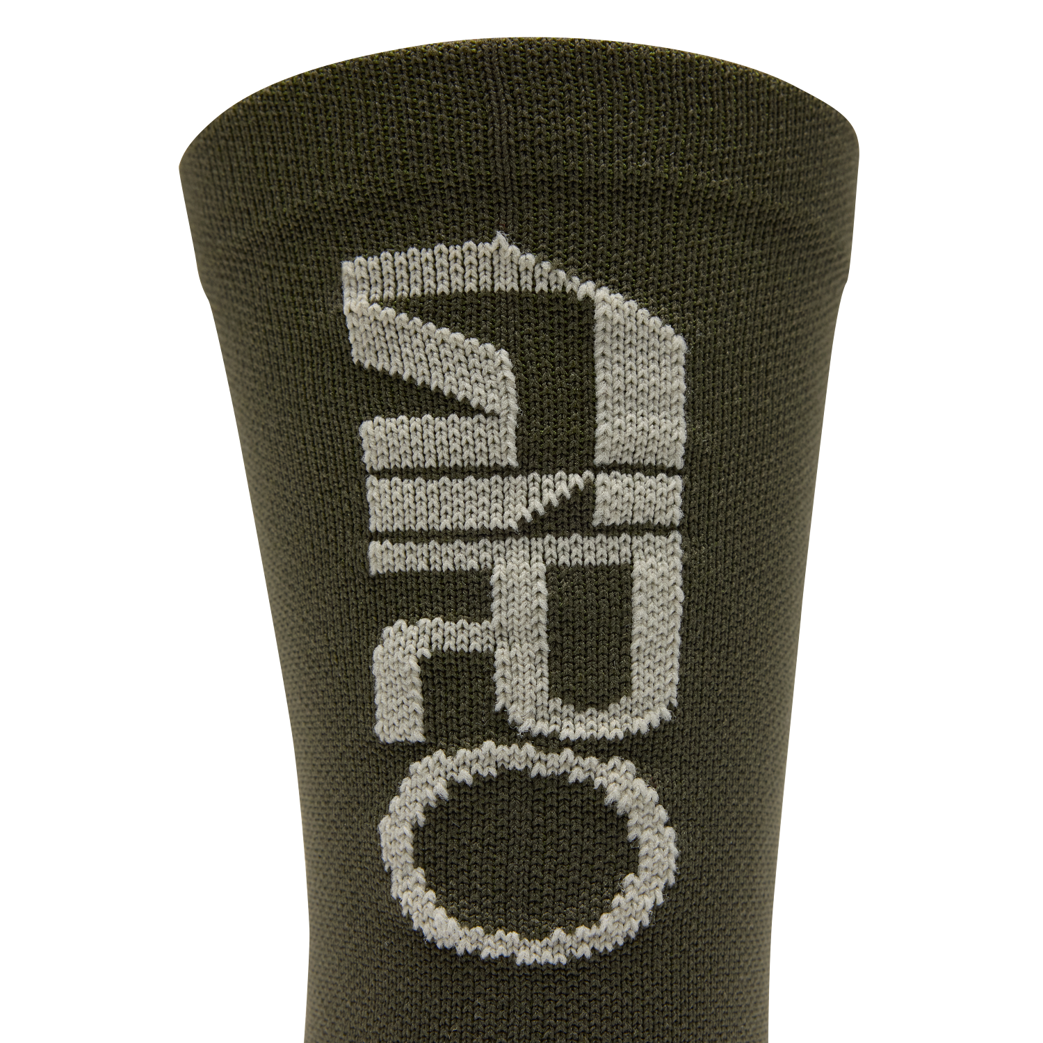 Comp Racer High Rise Socks&nbsp;