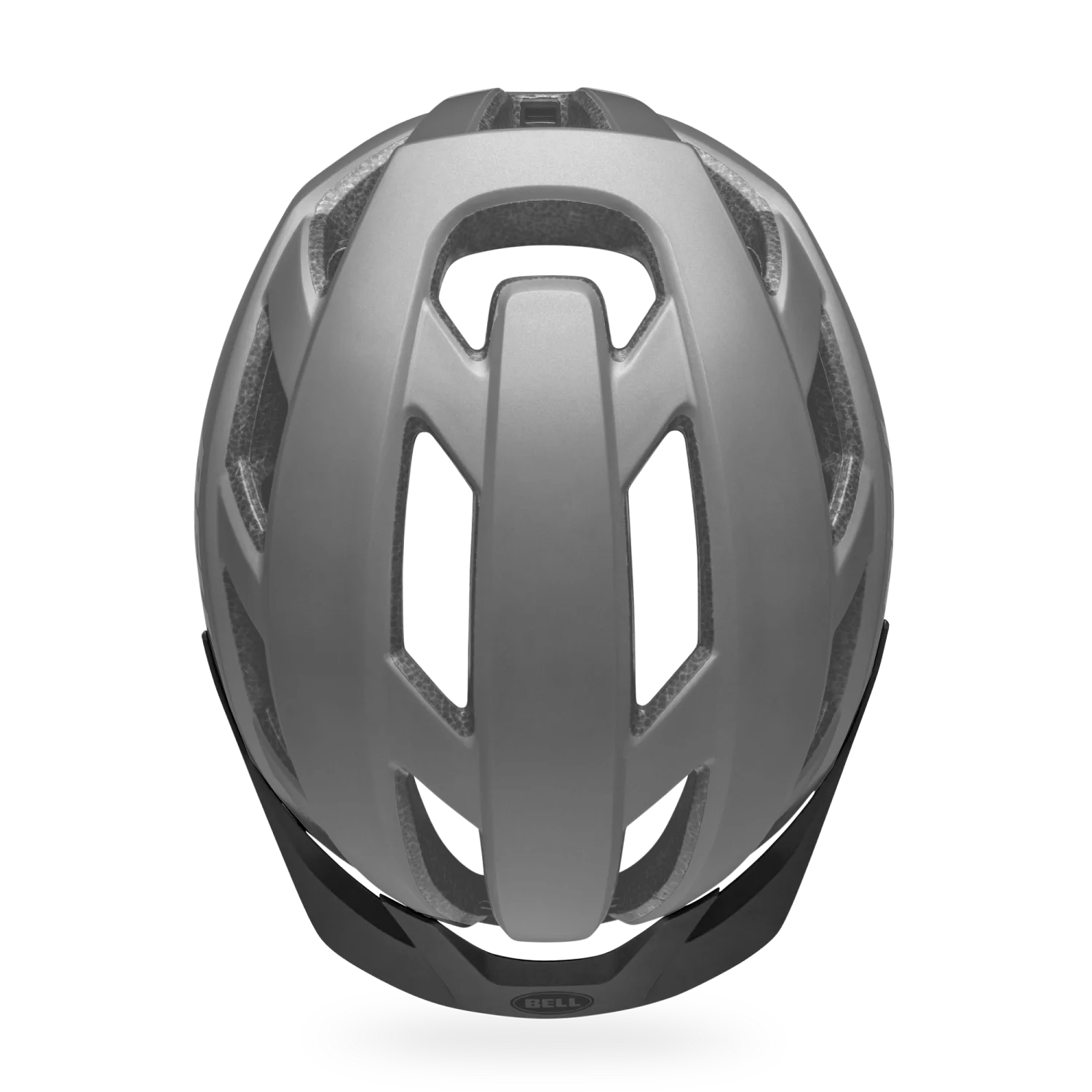 BS FALCON XR VISOR MT BK 23