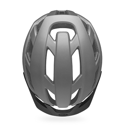 Falcon XR Visor