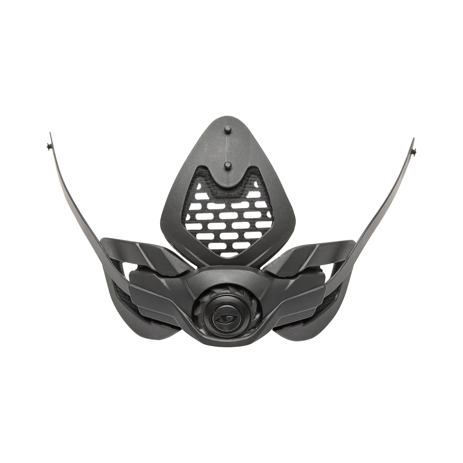 GR ROC LOC DH M & L 17