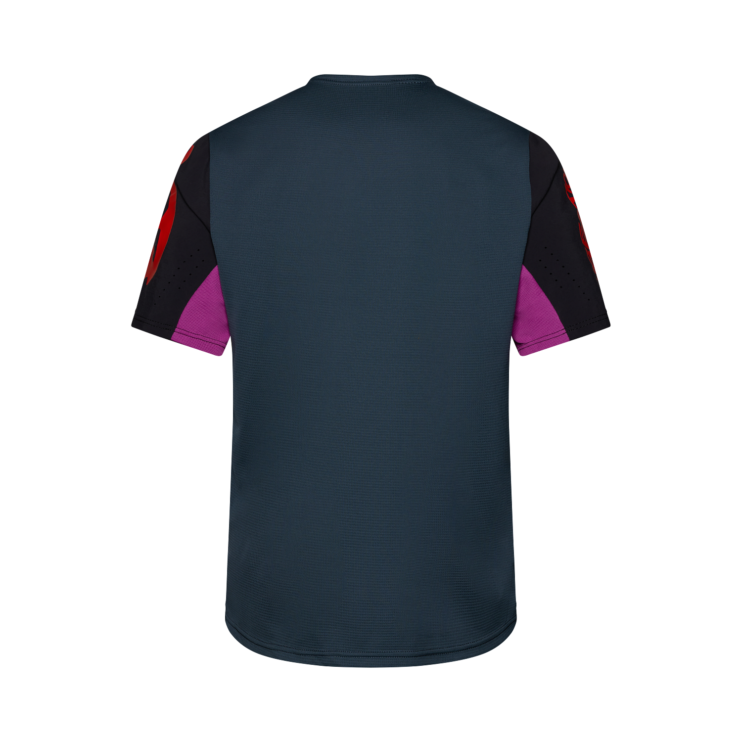 Maillot Defend Creation
