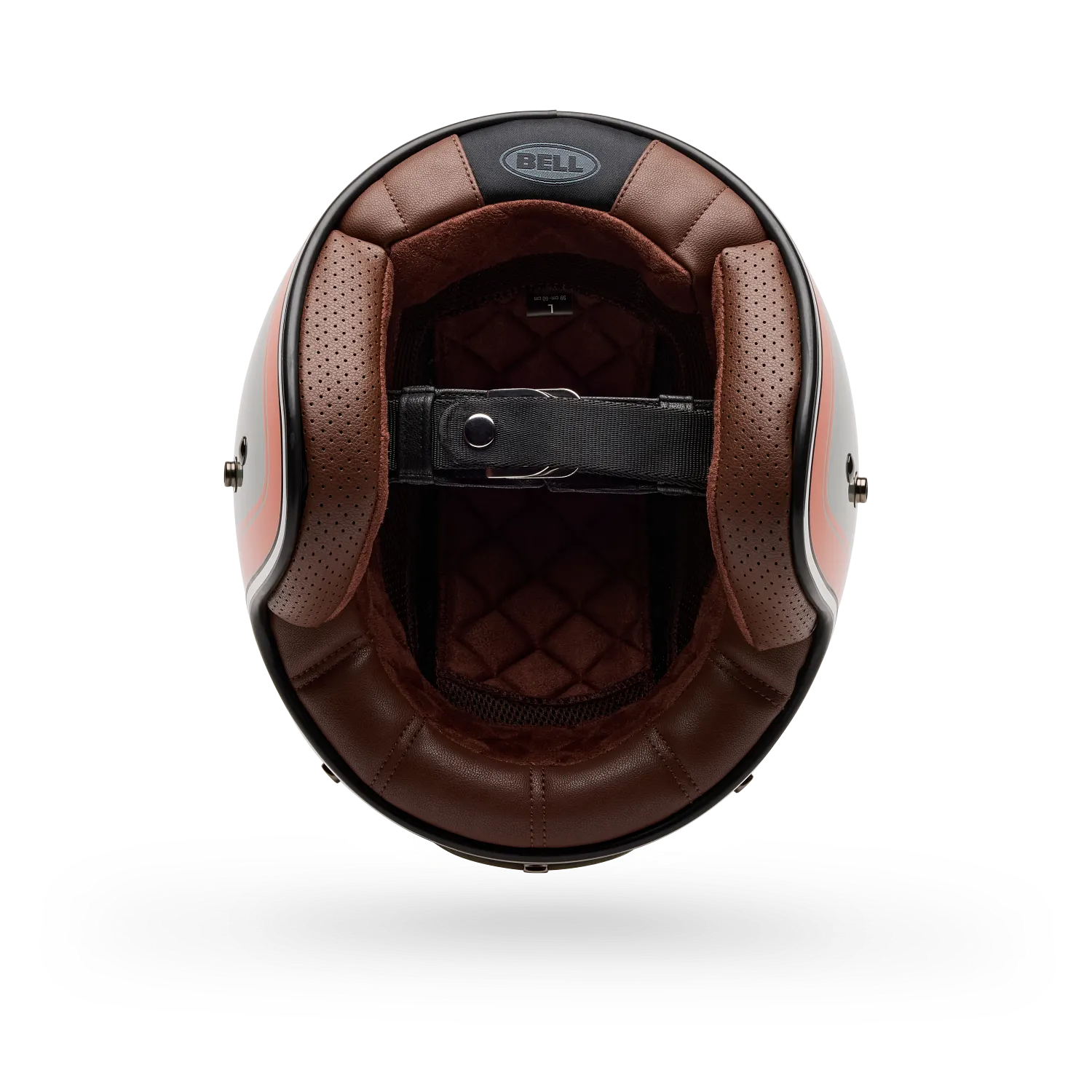 CUSTOM 500 CRATE ECE 