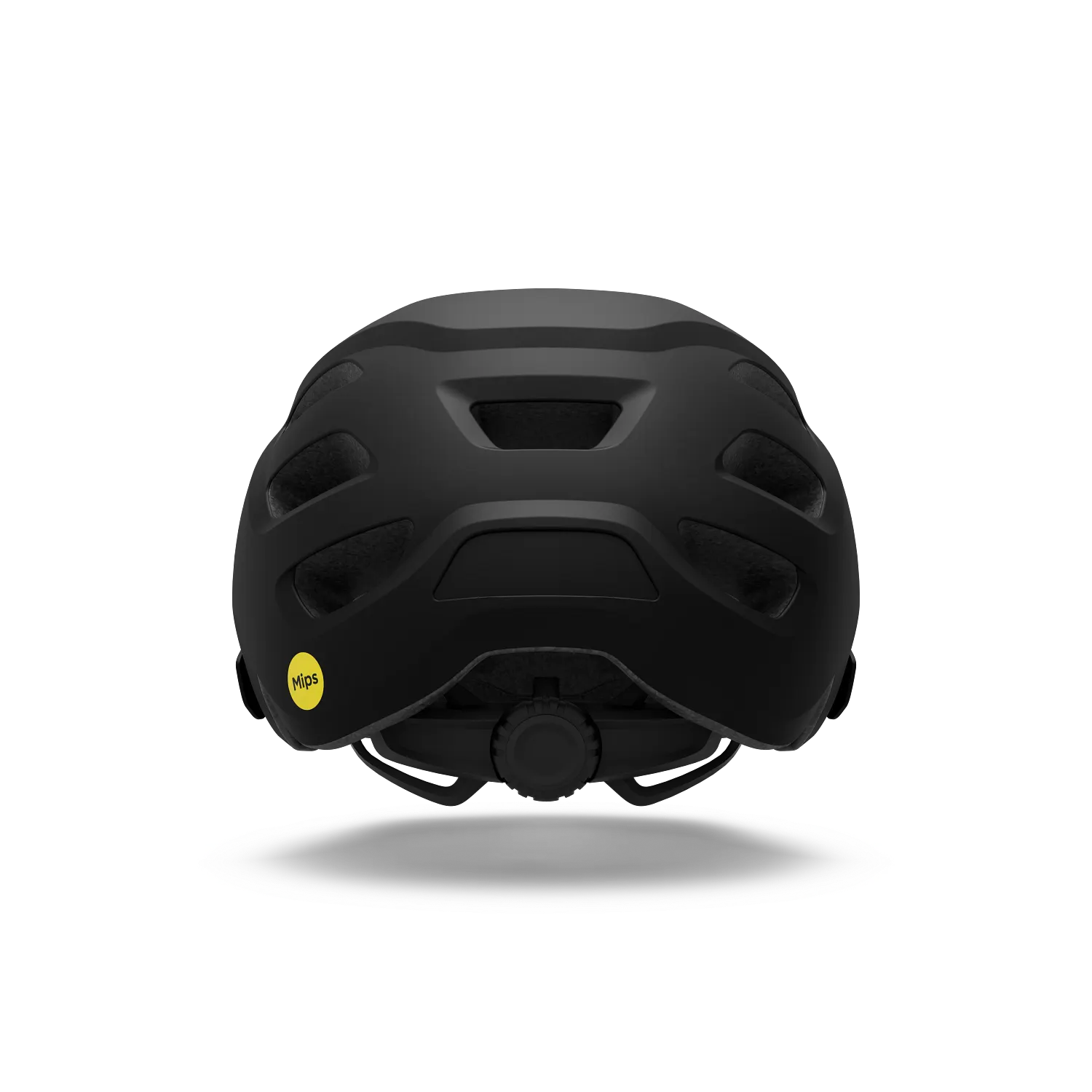 GR TREMOR MIPS CHILD [MAT BLK/GRN] UC 26