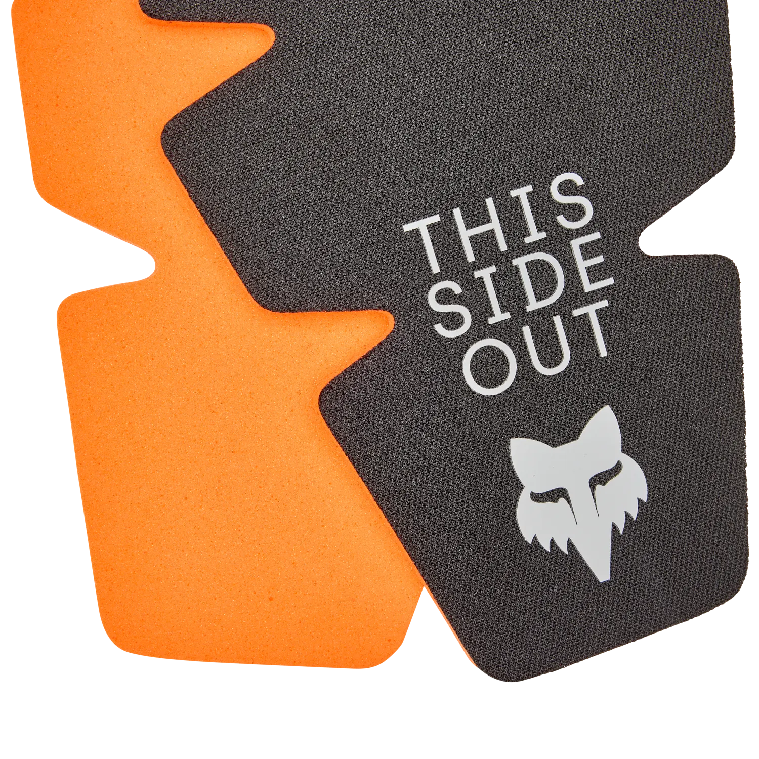 Youth Enduro Genou Sleeve Insert