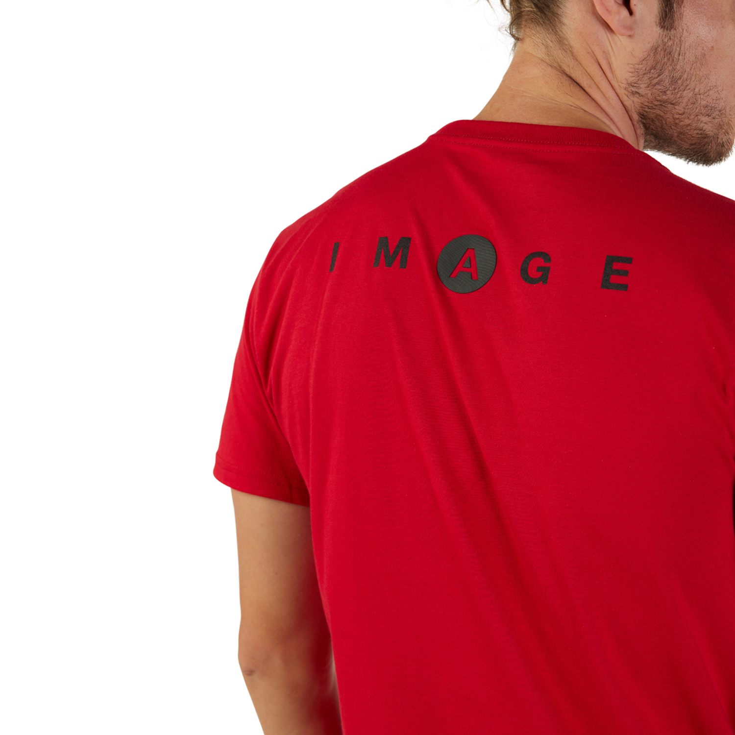 Image Premium Tee