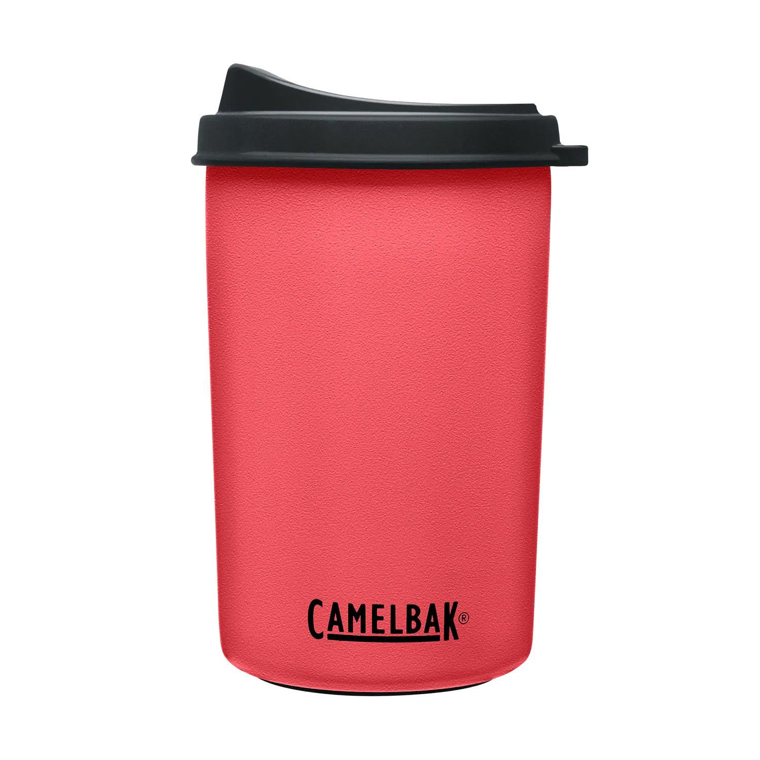 MultiBev SST Vacuum Insulated 17oz/12oz, Wild Strawberry