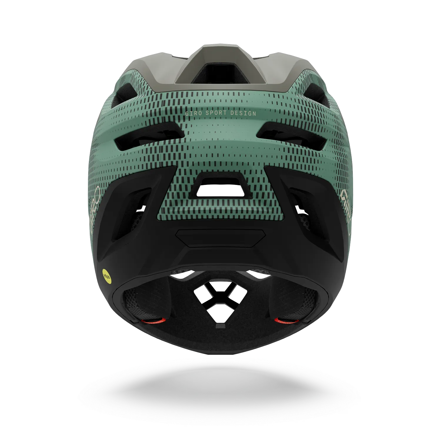 Coalition Sph - GBL [MT MO GRN] M