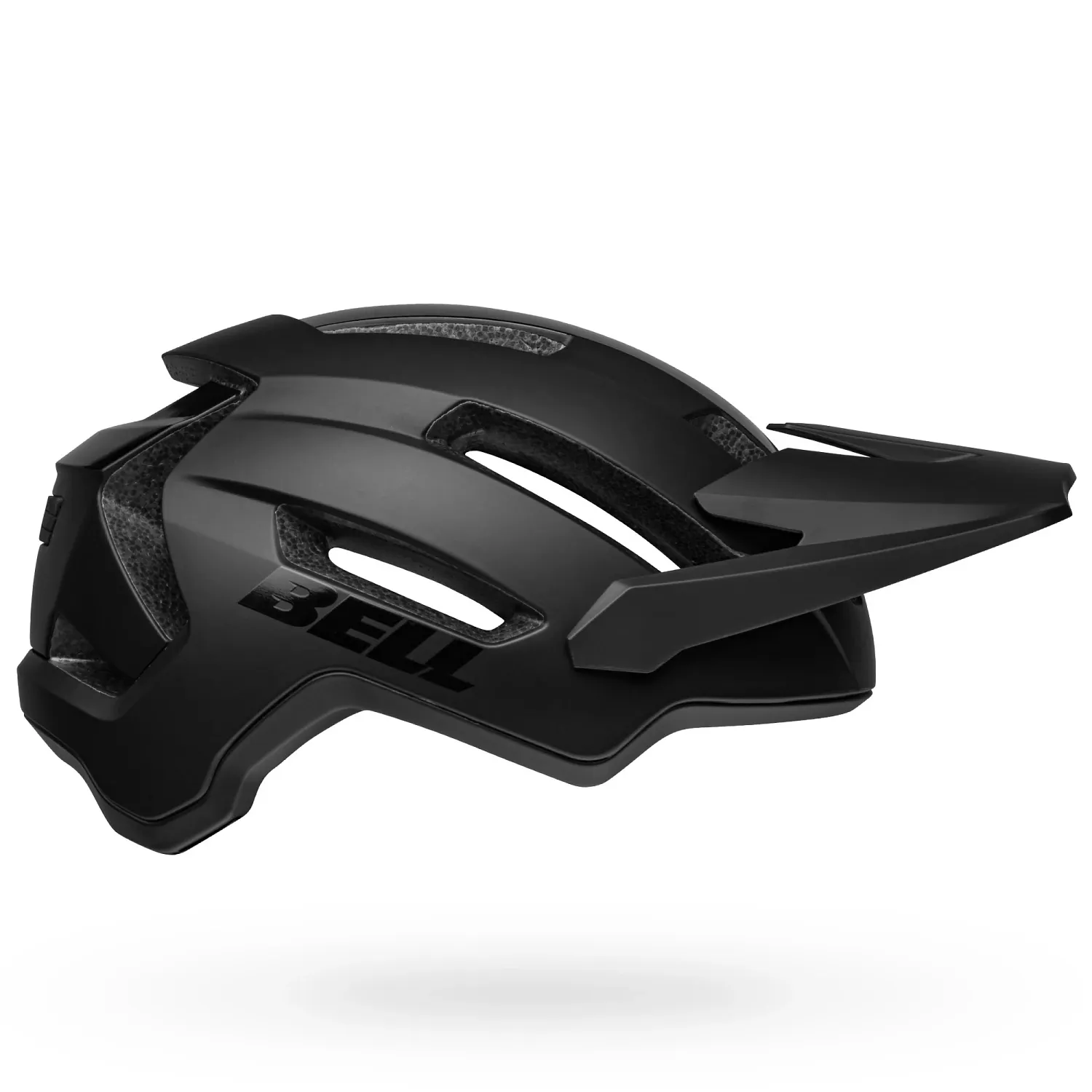BS 4FORTY AIR MIPS MT BK S 22 GBL