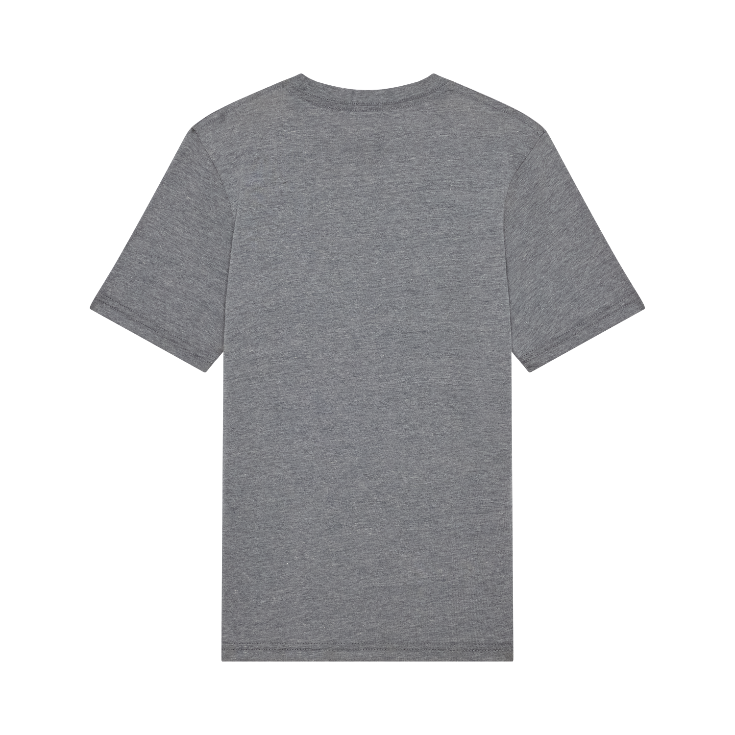 T-shirt Fox Head Junior