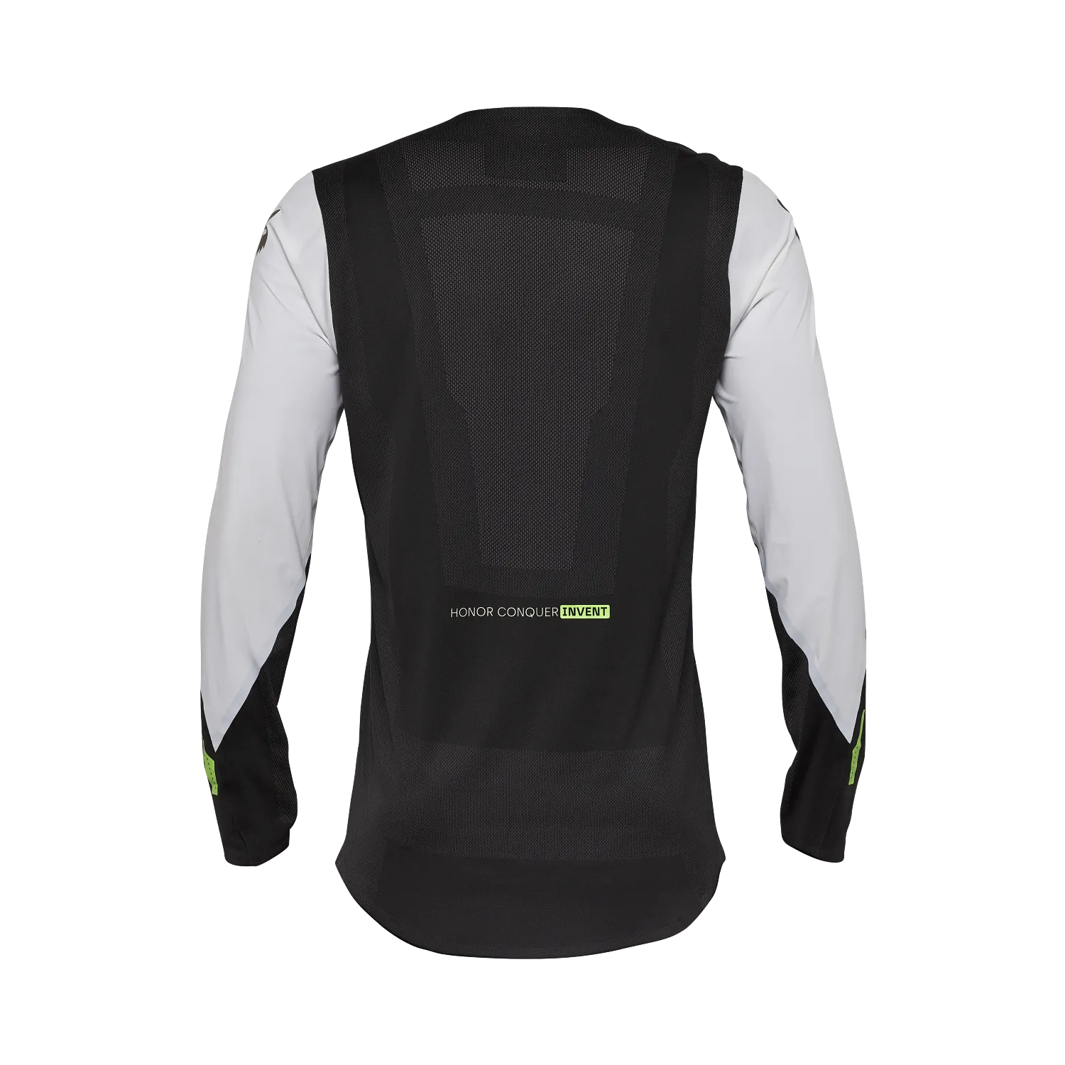 Camiseta t&eacute;cnica Flexair Edici&oacute;n Limitada 50.&deg;