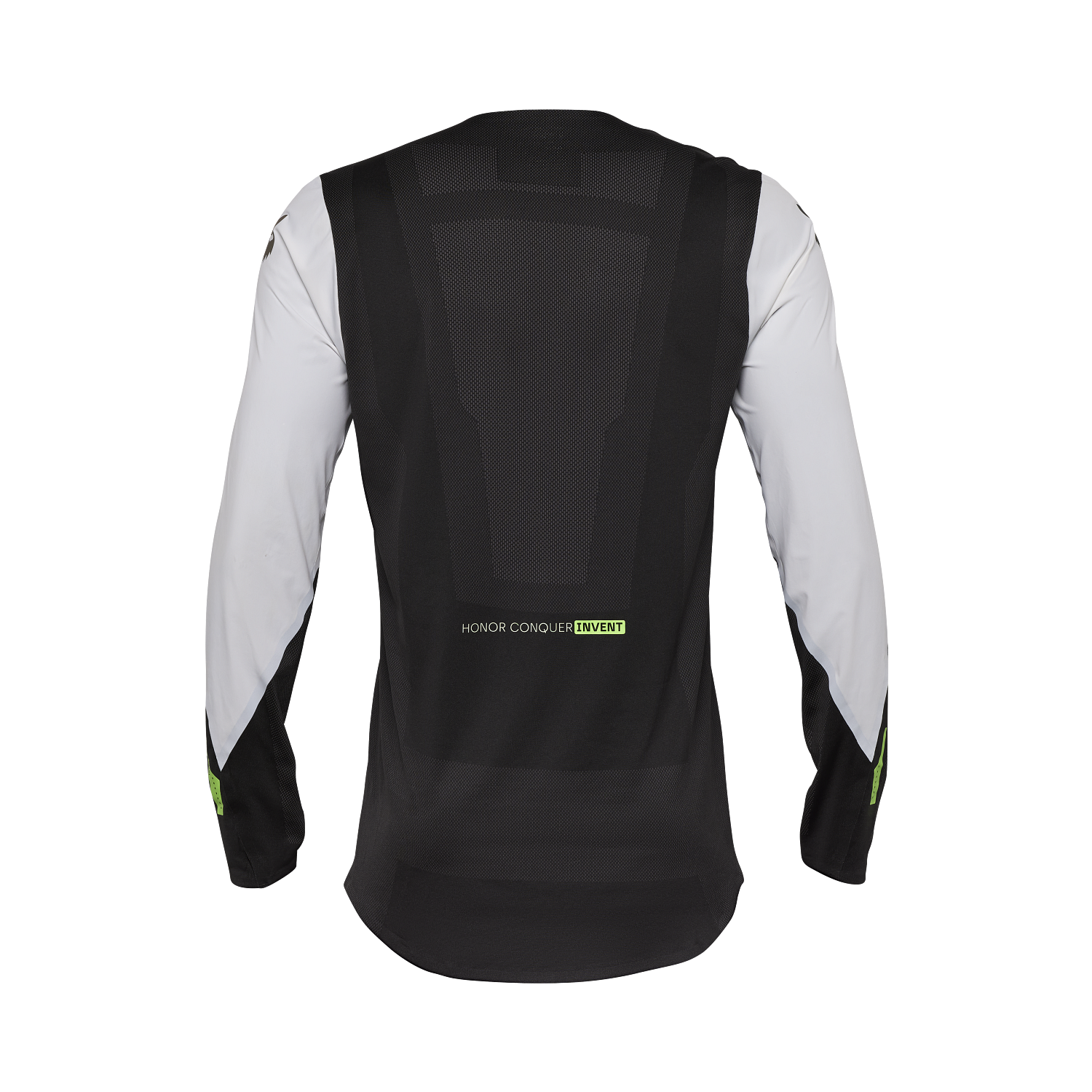 Jersey Flexair 50th Limited Edition