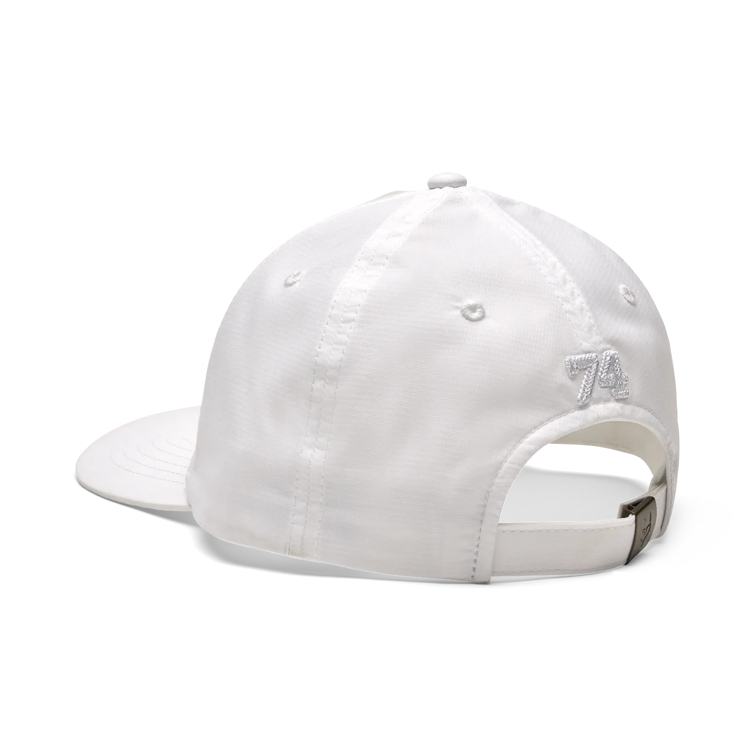 W MOTO-X ADJUSTABLE HAT 