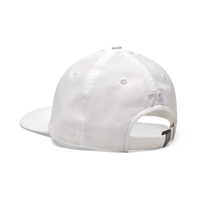 Womens Moto-X Adjustable Hat