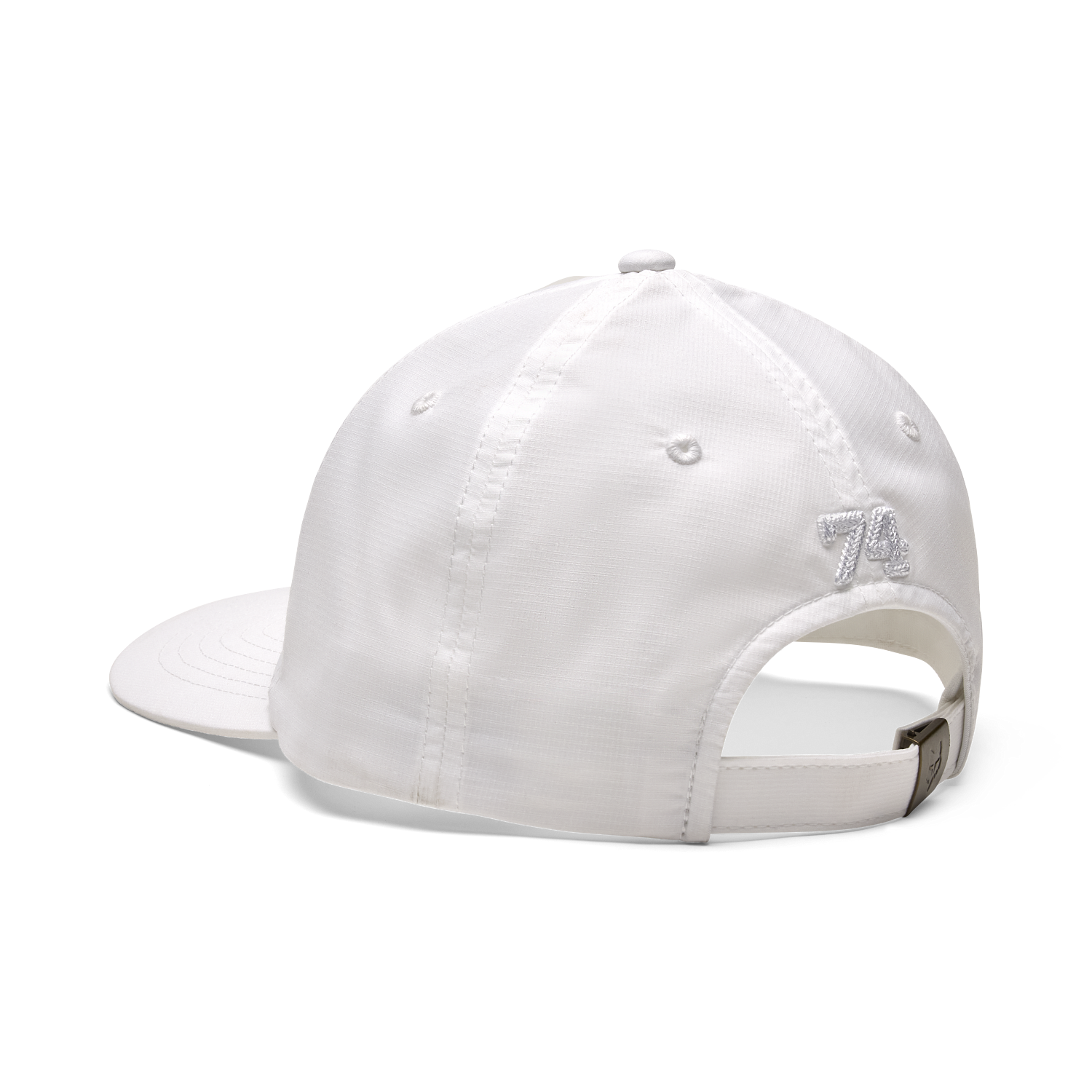 Casquette ajustable Moto-X pour femme