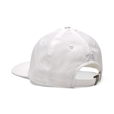 Casquette ajustable Moto-X pour femme