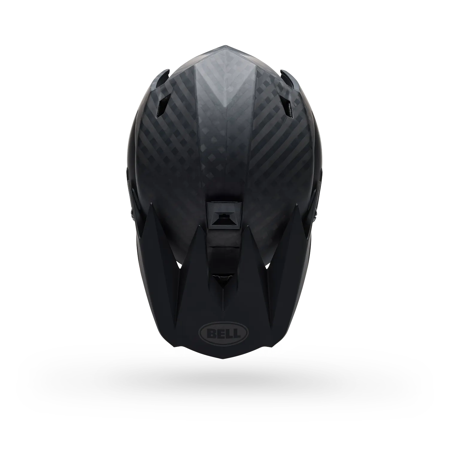 FULL-10 SPHR SOLID CPSC/CE 