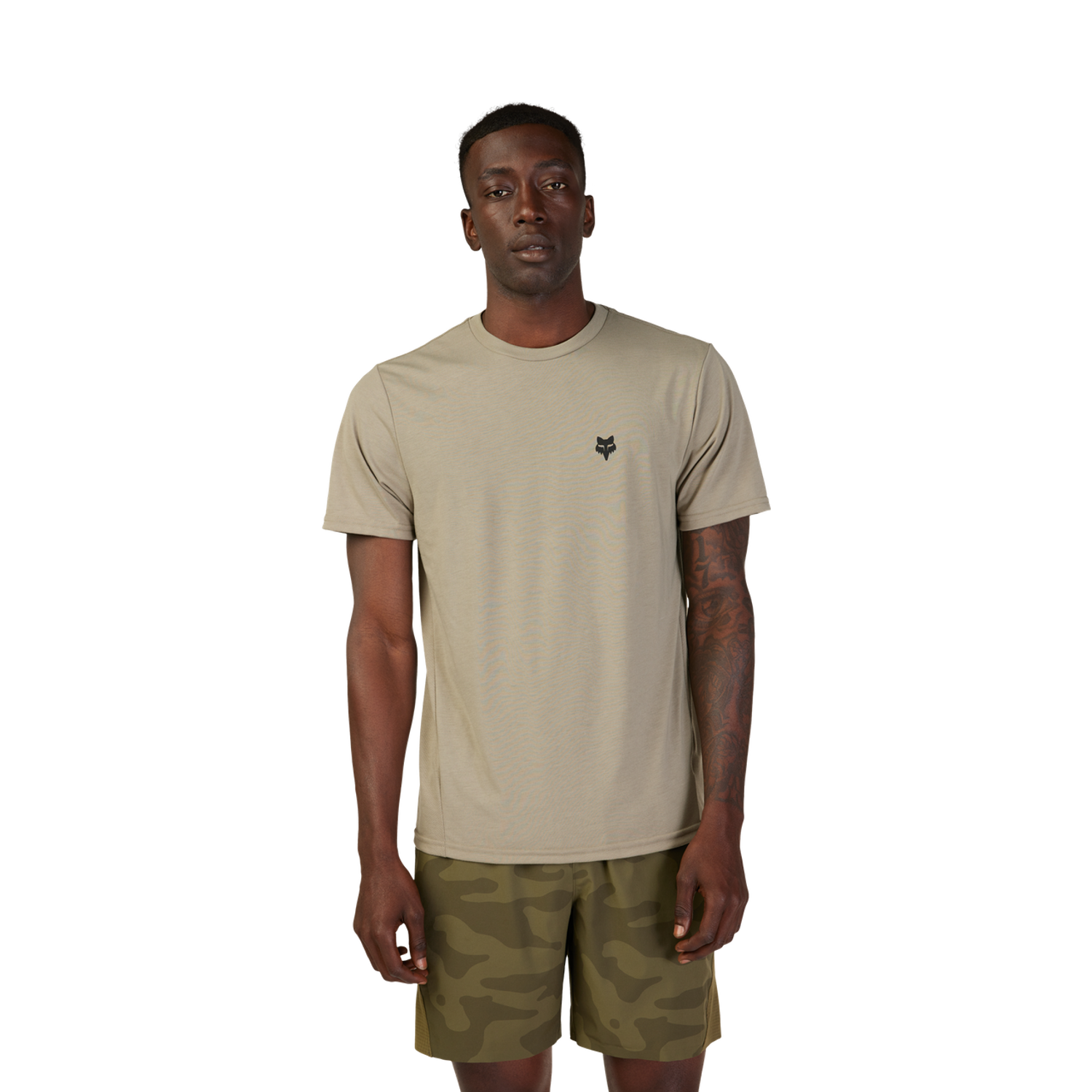 Forums Tech Tee