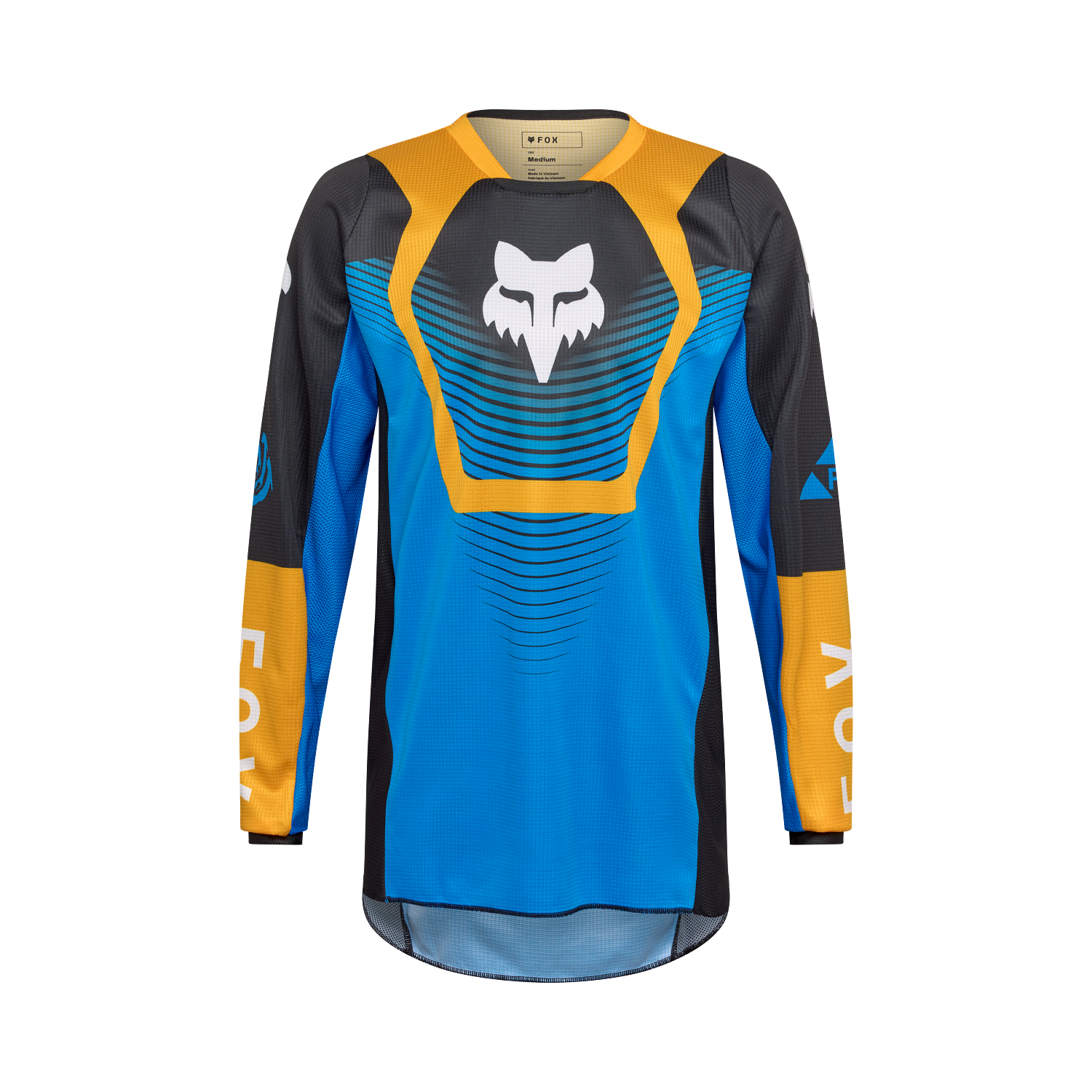 Maillot 180 Collect