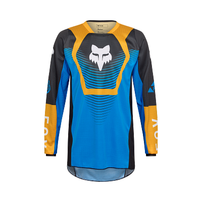 Maillot 180 Collect