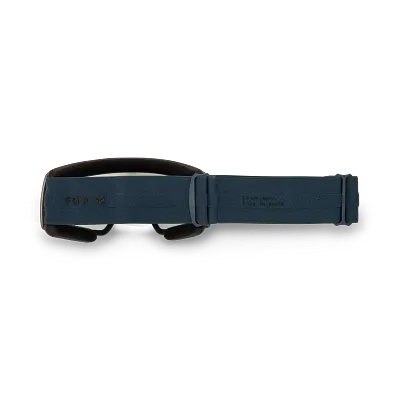 Gafas Purevue Negro/Transparente