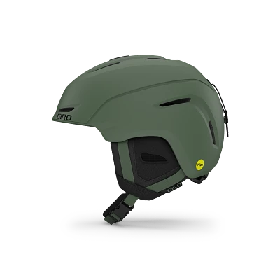 Neo Mips Helmet