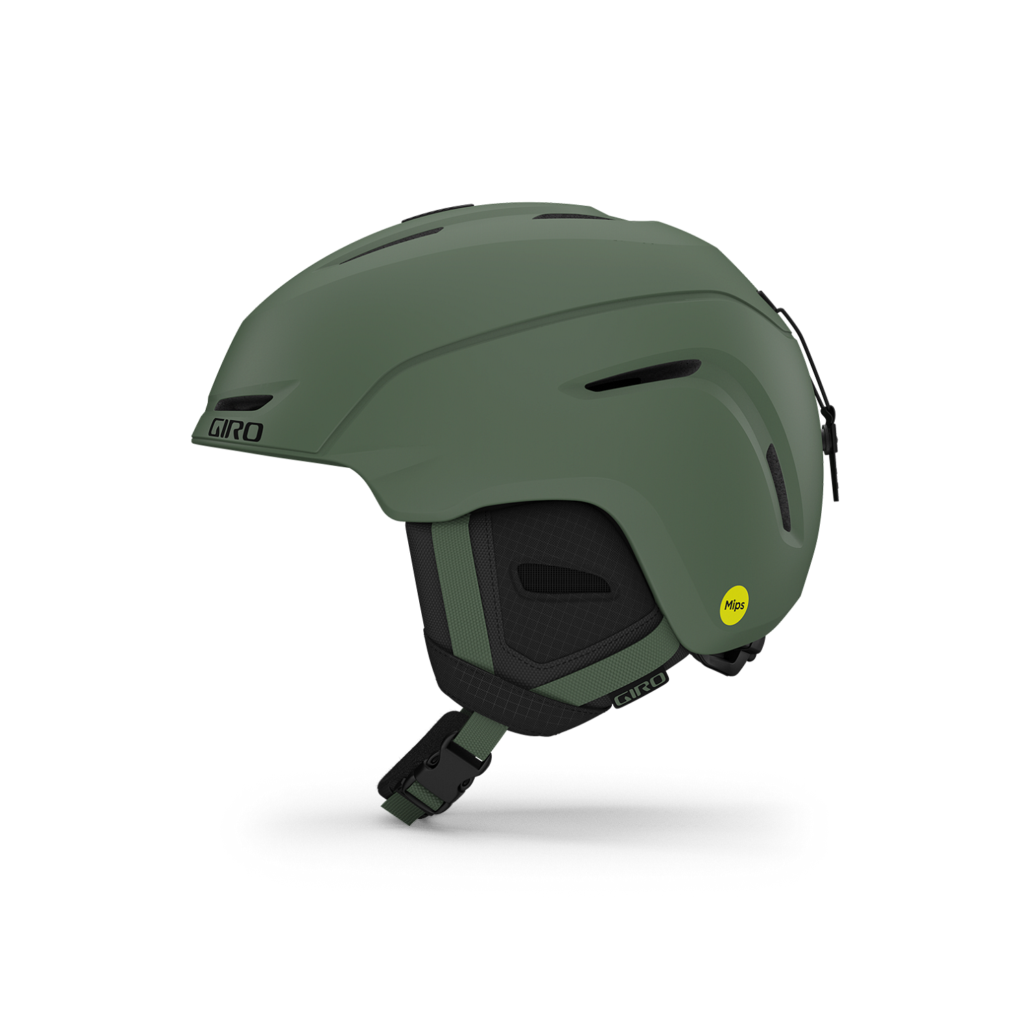 Casque Neo Mips