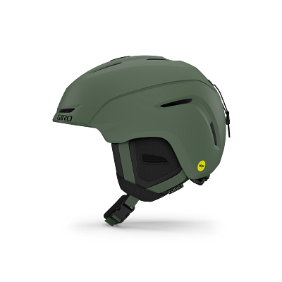 Casque Neo Mips