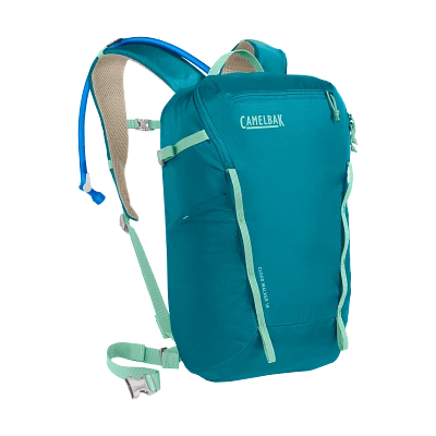 Cloud Walker™ 18 Hydration Pack 85 oz