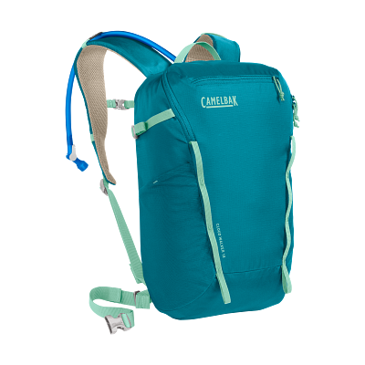 Cloud Walker&trade; 18 Hydration Pack 85 oz