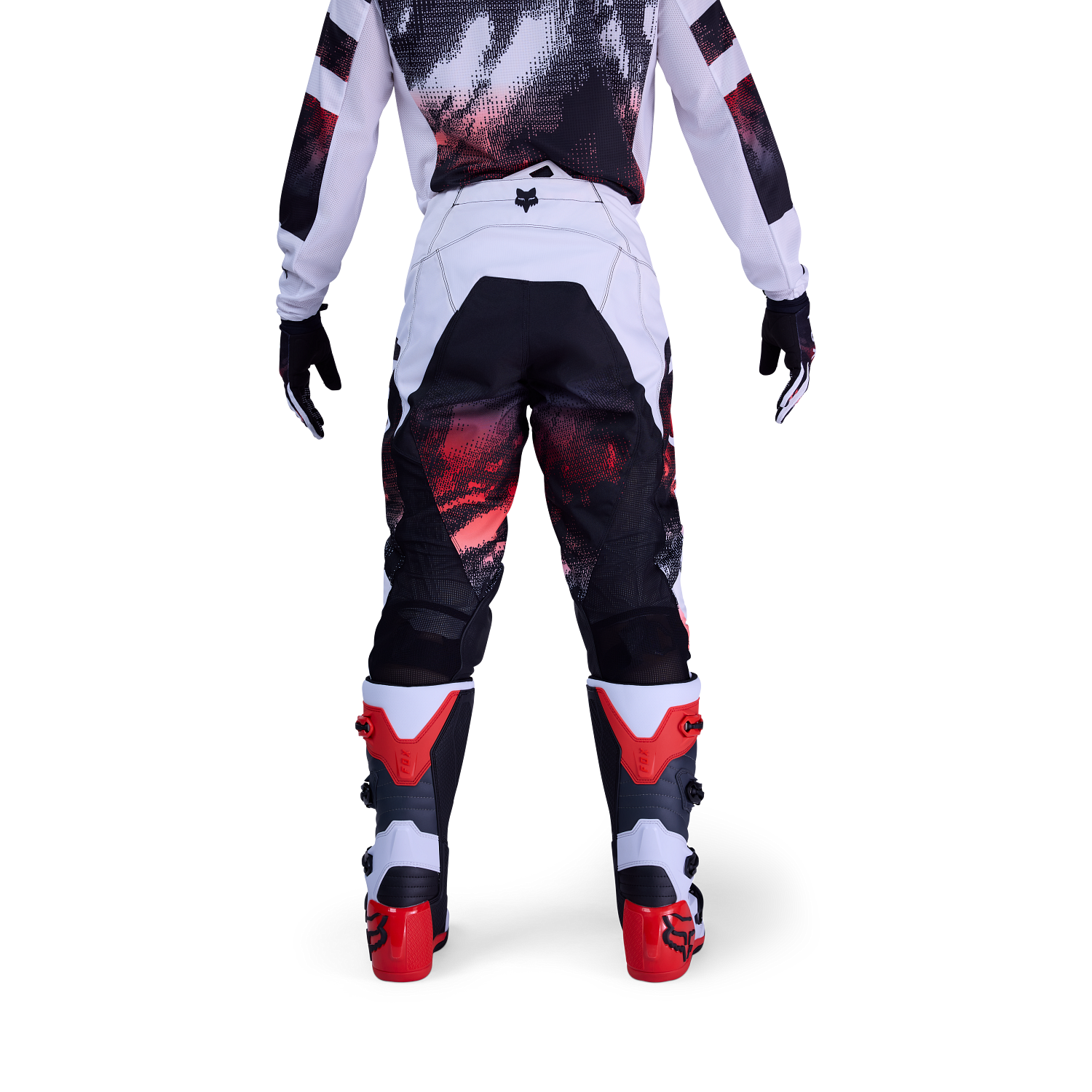 180 Pantalon Kairos