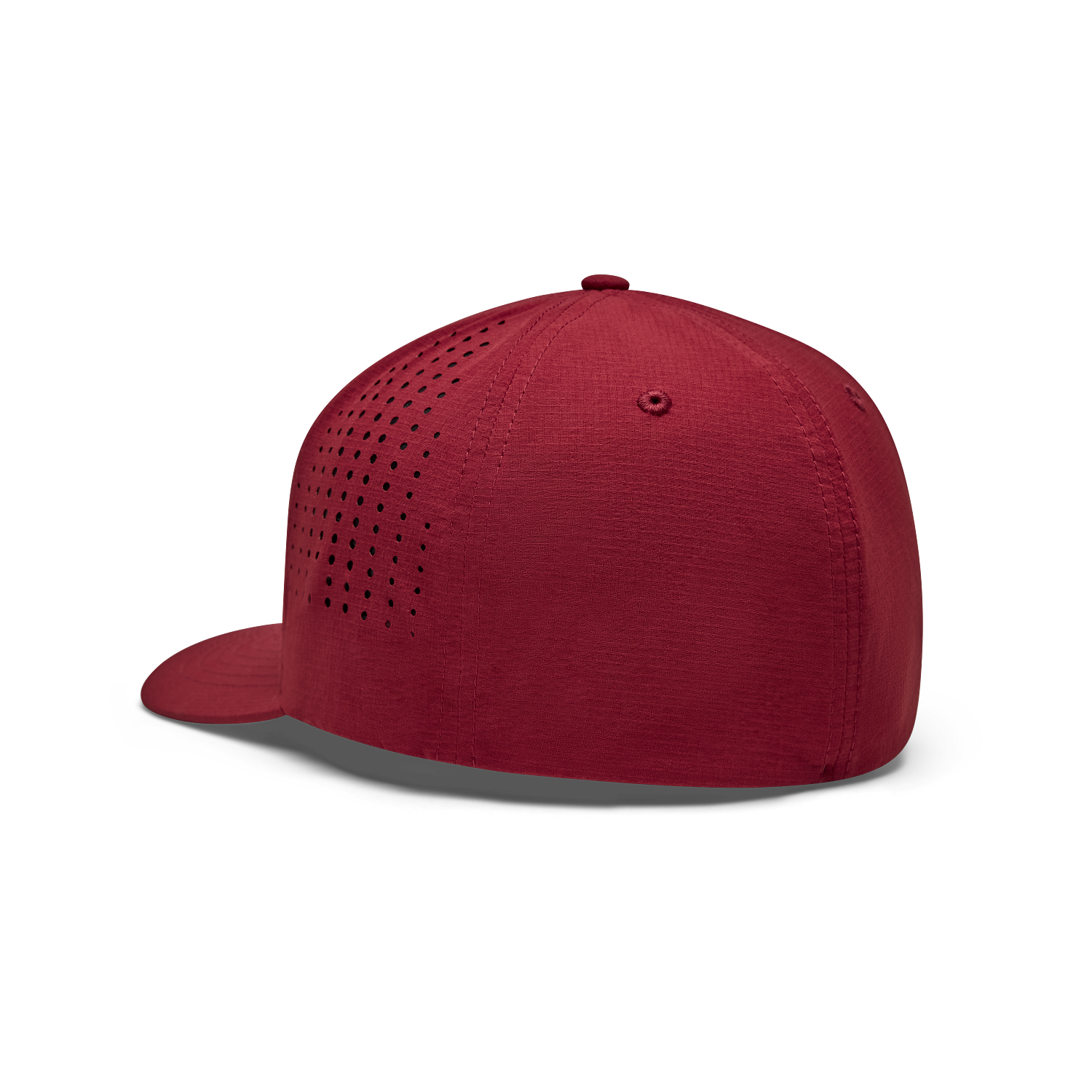 Non Stop Tech Flexfit