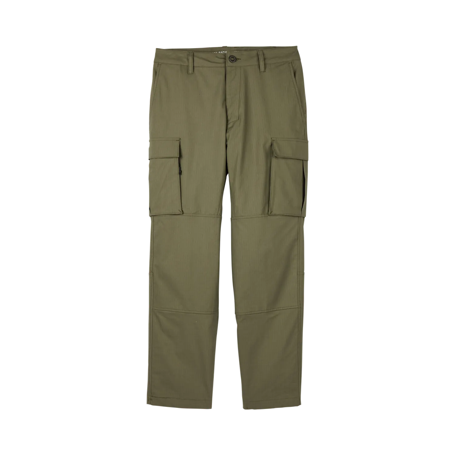 Pantalon utilitaire source